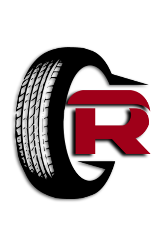 195/65R15 95T XL Alpin 7