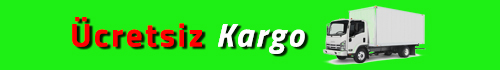 Reklam 2